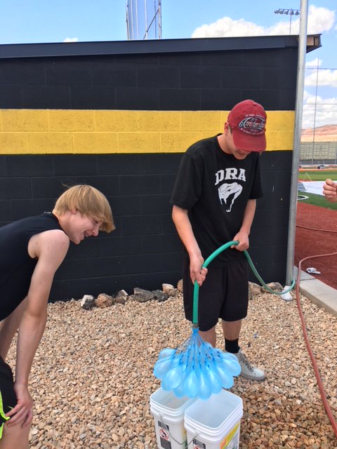 Diamond RanchAcademy tweet media