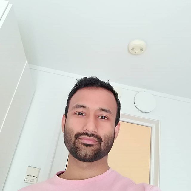bdrmahesh's tweet image. So long until grown 
#trimedbeard #freshmood ift.tt/2yobgRb