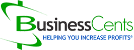 MyBusinessCents's tweet photo. Here you will find the leading #AccountingSoftware for 2018. There are two basic types to work with: Desktop and Cloud.  You can choose to use them alone, or, for a fully comprehensive approach to your business, with app integration. 
https://t.co/myyM0h75Q4 https://t.co/YFrMuurZNf