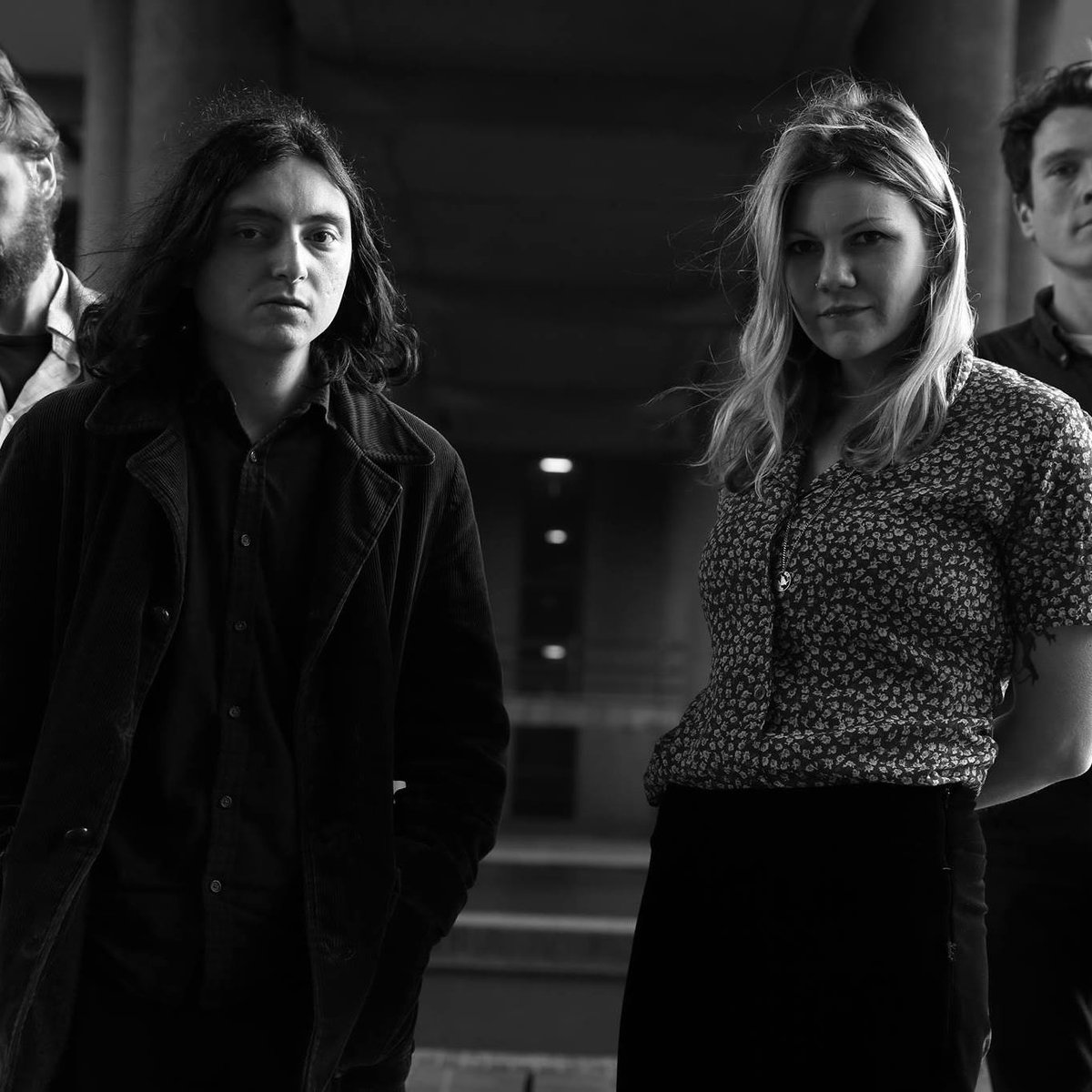 this just in: @darkpartyclub Presents @H_Grimace + Ice Baths + @wearehvmm  on 5th July! rsvp → https://t.co/VAttjXvJTI, image size:1200x1200