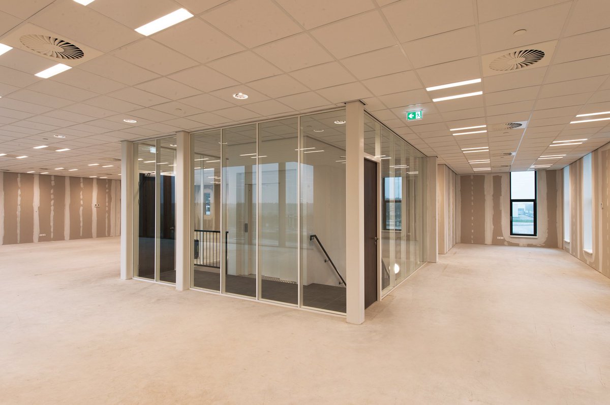 Remmers Bouwgroep tweet media