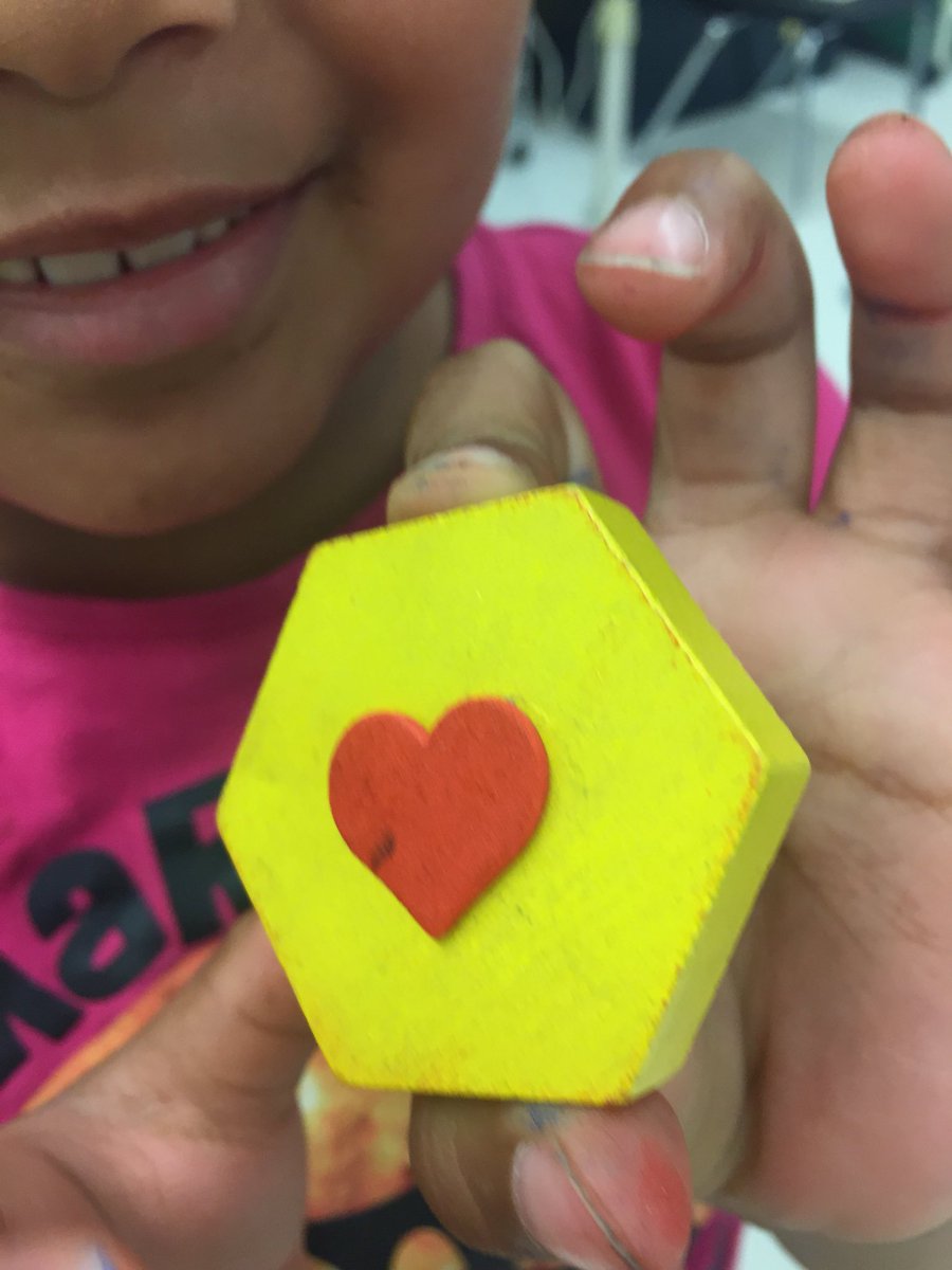 Maria Candito -The Budding Educator (@airamxmaria) on Twitter photo Where there is a will there is a way! Student designed a way to make her own stamp! <a href="/CherrytreePS/">Cherrytree PS</a> Where there is a will there is a way! Student designed a way to make her own stamp! <a href="/CherrytreePS/">Cherrytree PS</a>