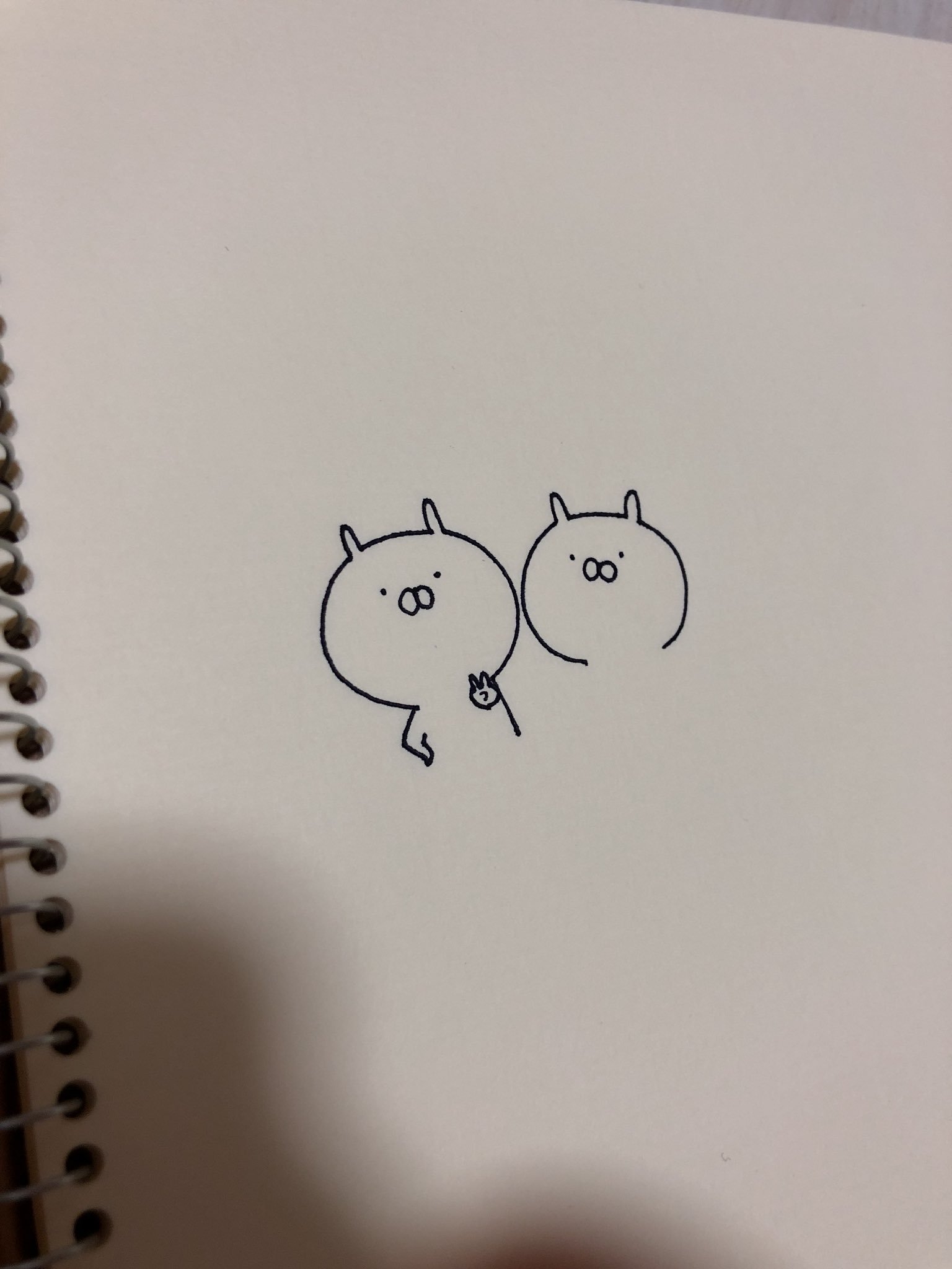 ゆーけ Usako1230 Twitter