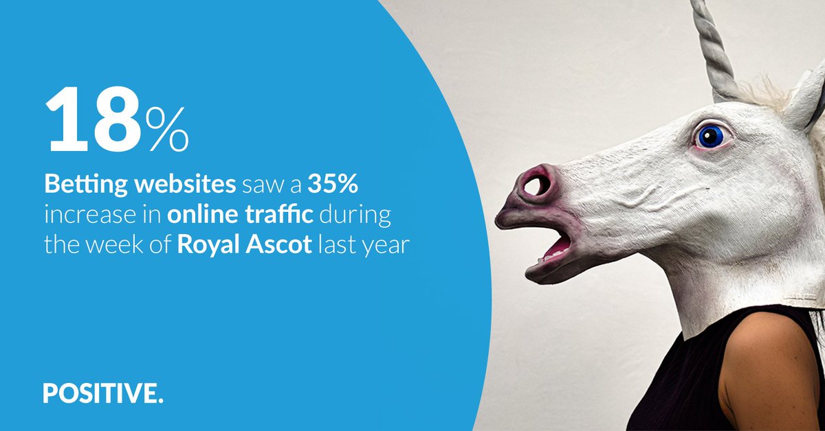 Hubbub London tweet media