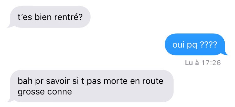 ema_lbr's tweet photo. ct si bien parti pr avoir un msg mignon...... https://t.co/EvQ81HaCsr