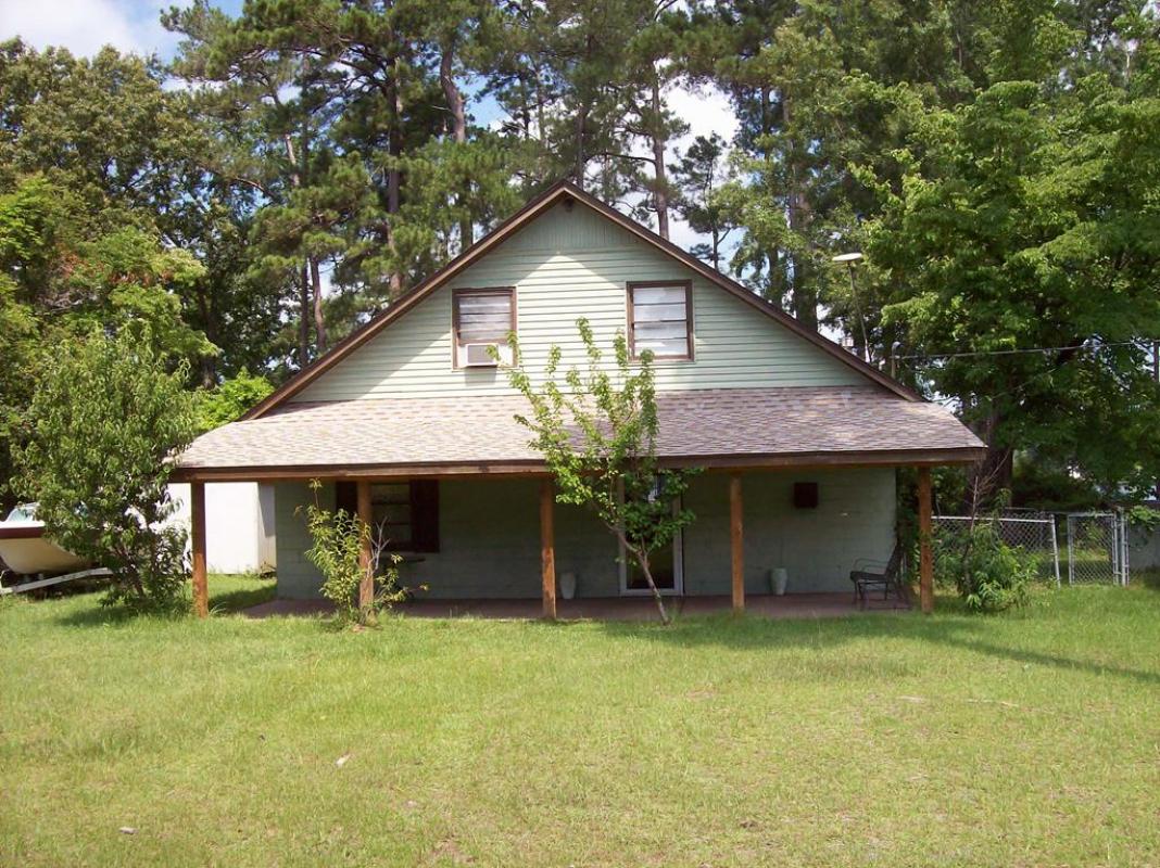 LMRealtySC's tweet photo. Check out our #listing in #Manning #SC  #realestate #realtor https://t.co/hF0c34xvuM https://t.co/inR0WZucB2