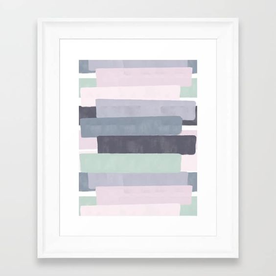 DanydNiro's tweet photo. Discover "Peaceful" my new #digitalpaint available on @society6 ๐https://t.co/THkpLNYDqZ
#society6 #society6artist #artwork #notebook #stickers #tee #TShirts #apparel #wallart #homedecor #iPhonecase #pillows #bags #artprint #giftideas #backpacks #tabeltops https://t.co/FAE8NS510W