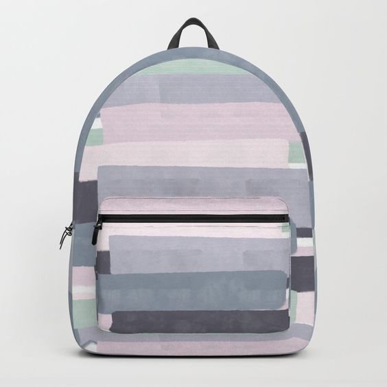DanydNiro's tweet photo. Discover "Peaceful" my new #digitalpaint available on @society6 ๐https://t.co/THkpLNYDqZ
#society6 #society6artist #artwork #notebook #stickers #tee #TShirts #apparel #wallart #homedecor #iPhonecase #pillows #bags #artprint #giftideas #backpacks #tabeltops https://t.co/FAE8NS510W