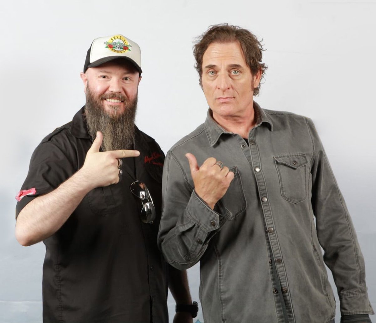 Michael Ricchio (@MichaelRicchio) | Twitter