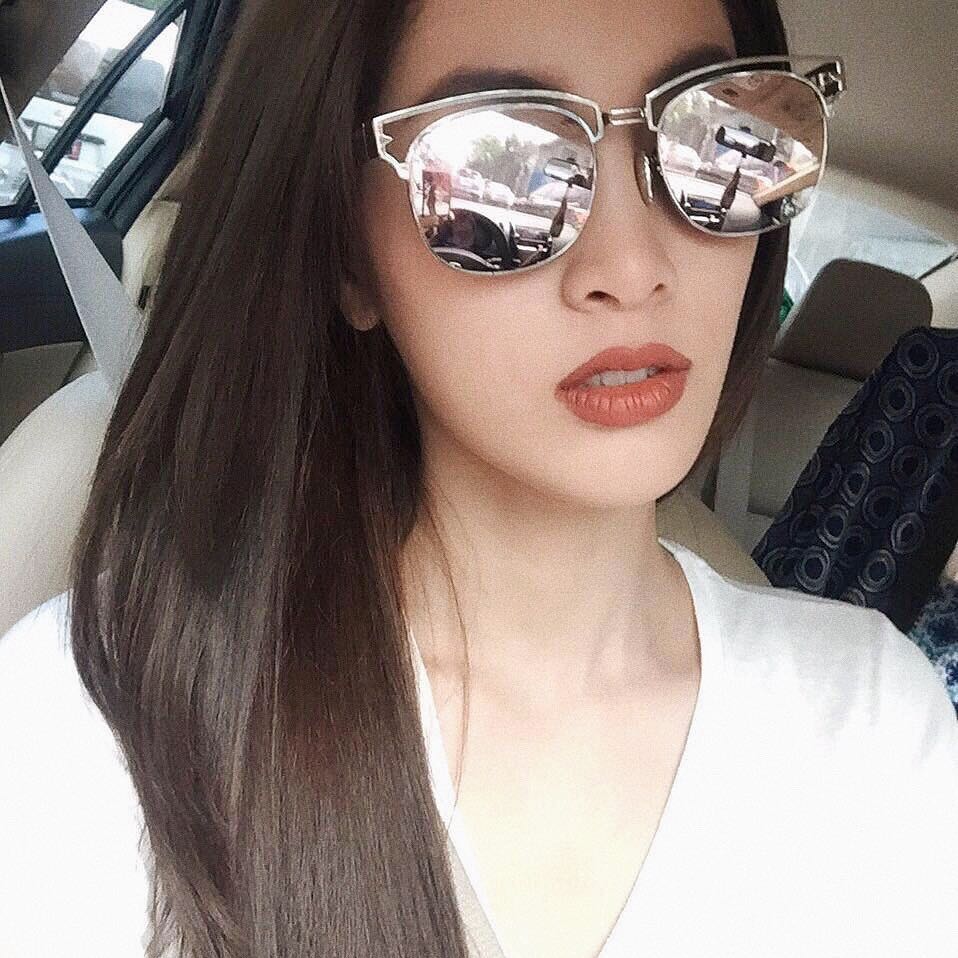 ♥️♥️♥️😊😊😊