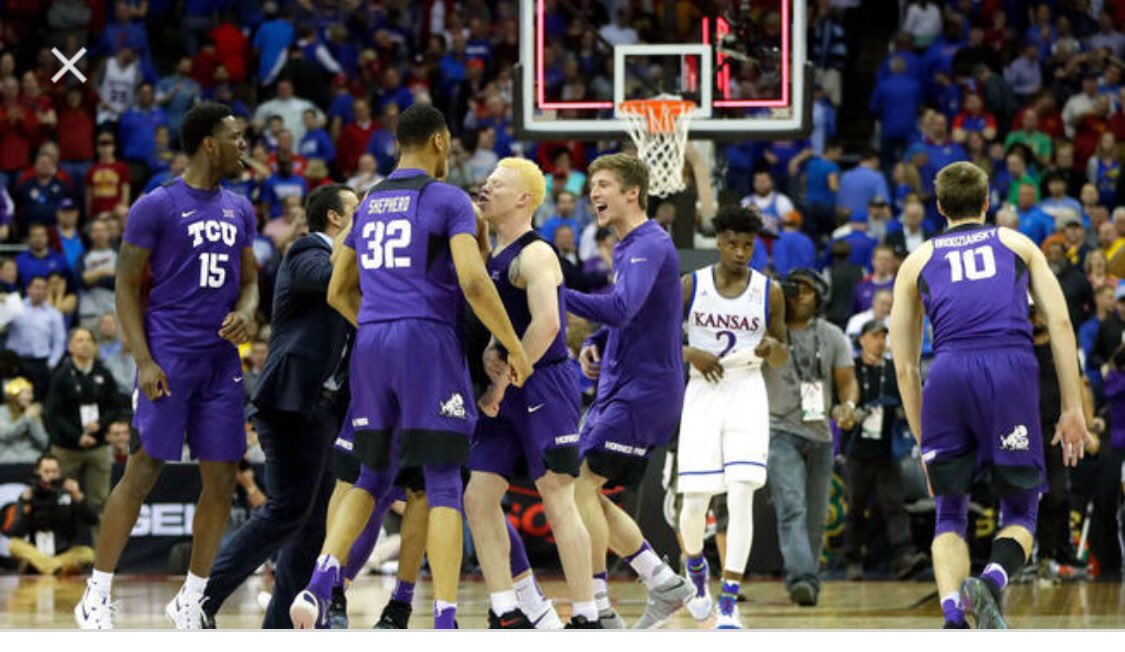 will young tweet media