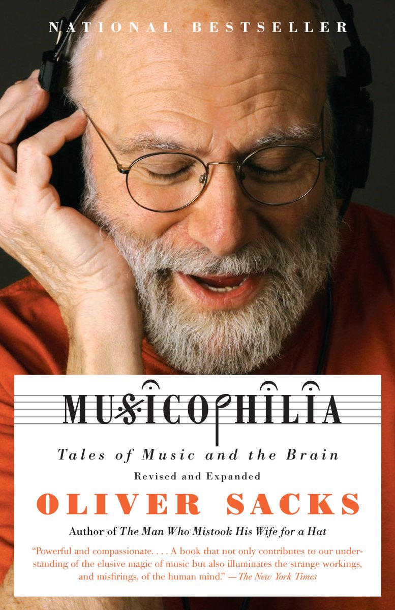 IReadVintage's tweet photo. The Animated Mind of Oliver Sacks is on @kickstarter now! A feature documentary about @VintageAnchor author &amp; neurologist Oliver Sacks, MD.
@oliversacksfilm @oliversacks #oliversacks #animatedmind #kickstarter https://t.co/s8mawWZKt1 https://t.co/WPhNSUKBFV