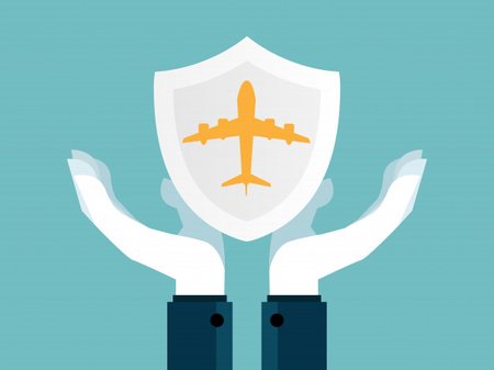 RistoSepp13's tweet image. #GuardianLifeInsurance, #SafeAutoInsurance 10 Customer Experience Tips For Insurance In 2018 goo.gl/9jDzHB