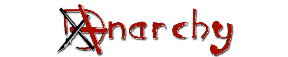 🎁 #Concours 🎁 
Notre sponsor @xAnarchyHosting vous permets de gagner un pack comprenant un serveur #CSGO 15 slots et un serveur #TeamSpeak 16 slots tout frais payés pendant 1 mois

Pour participer : #Follow et #RT