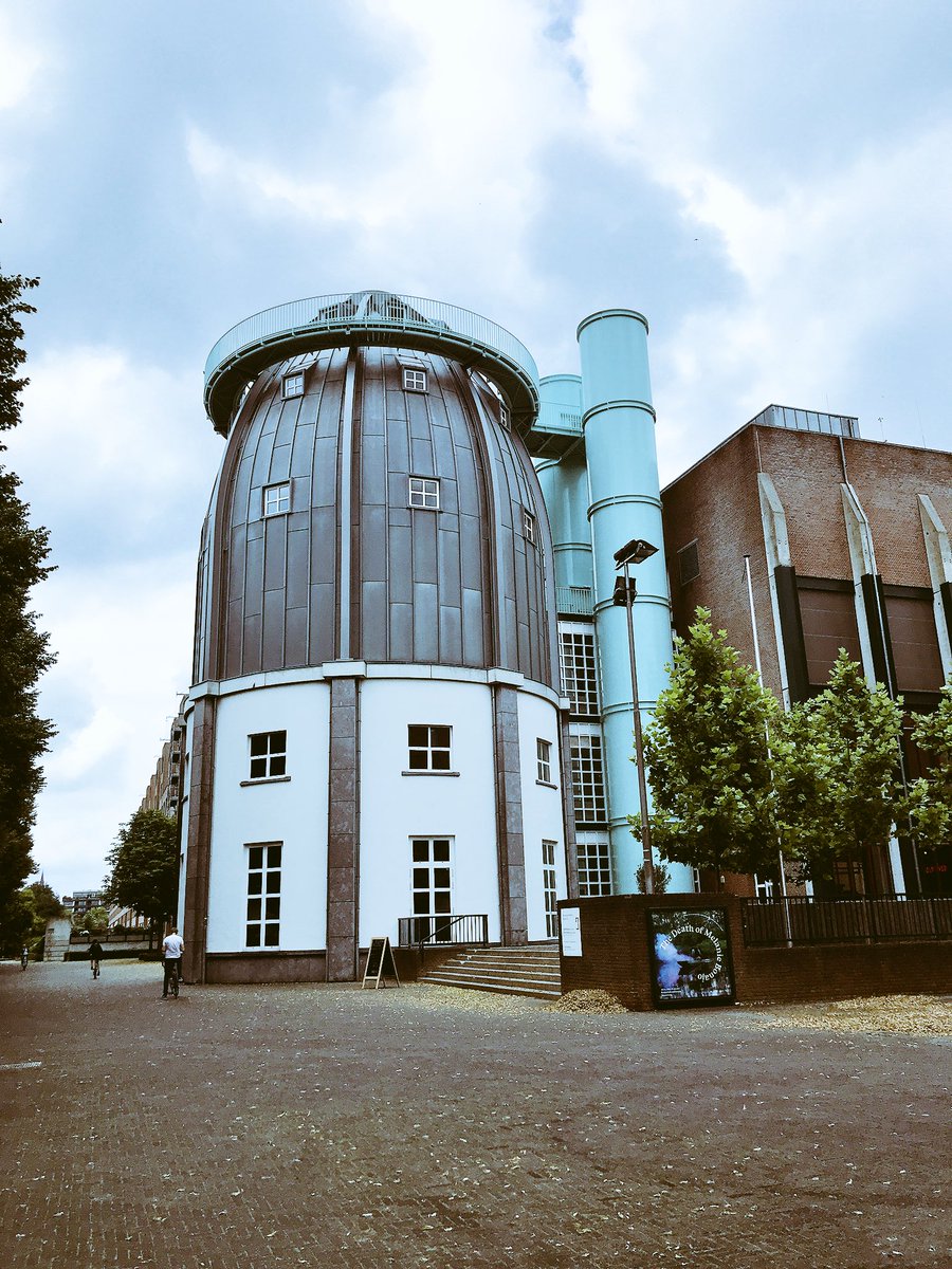 BDIAP (@britishdiviap) on Twitter photo Following the public lecture is the drinks reception at the Bonnenfanten Museum, come along at 18:30 #maastrichtpathology2018 #mp2018 #bdiap <a href="/pathsoc/">Pathological Society</a> <a href="/PathSocUG/">Pathological Society UG Network</a> Following the public lecture is the drinks reception at the Bonnenfanten Museum, come along at 18:30 #maastrichtpathology2018 #mp2018 #bdiap <a href="/pathsoc/">Pathological Society</a> <a href="/PathSocUG/">Pathological Society UG Network</a>
