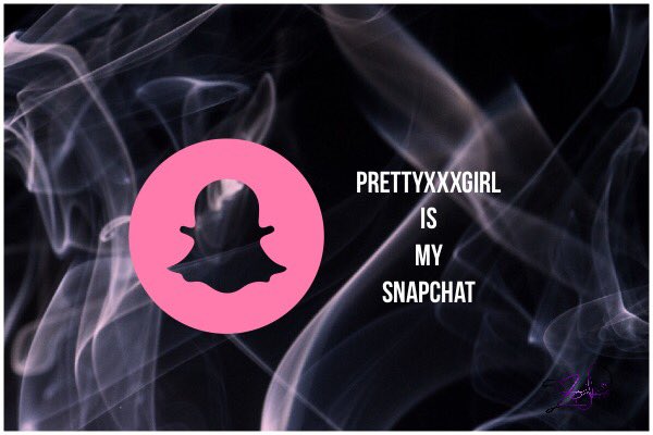 #snapchat #pornstarsnapchat #addme #zoeypaige #prettyxxxgirl https://t.co/OITShBXbCG<a href="/tag/snapchat"class="tags">#snapchat</a><a href="/tag/pornstarsnapchat"class="tags">#pornstarsnapchat</a><a href="/tag/addme"class="tags">#addme</a><a href="/tag/zoeypaige"class="tags">#zoeypaige</a><a href="/tag/prettyxxxgirl"class="tags"><span>#prettyxxxgirl</span></a>
