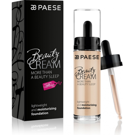 GrupoTH_'s tweet photo. BEAUTY CREAM DE PAESE COSMETICS 😍🤗😍
Base suave y alisadora con una consistencia ligera
Efecto natural y piel perfecta durante muchas horas
No crea un efecto de máscara
Piel más luminosa
#Sinparabenos #Sinalergenos #natural #pielluminosa #grupoth #Alcobendas #Madrid https://t.co/JHid467SgQ