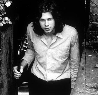 Nick Drake would have turned 70 today. Happy birthday to the greatest there ever was or ever will be. 