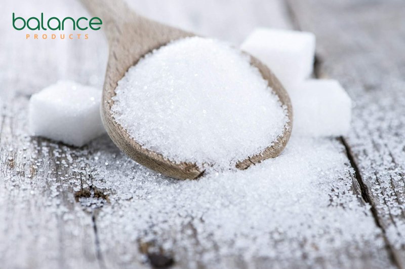 BalanceProduct's tweet photo. Estudiados e investigados de diversas instituciones y especialistas, alertan que el consumo excesivo de azúcar refinada es tremendamente perjudicial para nuestra salud. https://t.co/nsj4aVZKVy  #Ecuador #BalanceProducts #Salud #Bienestar #VidaSana #FelizMartes https://t.co/Ctt75ivQl6
