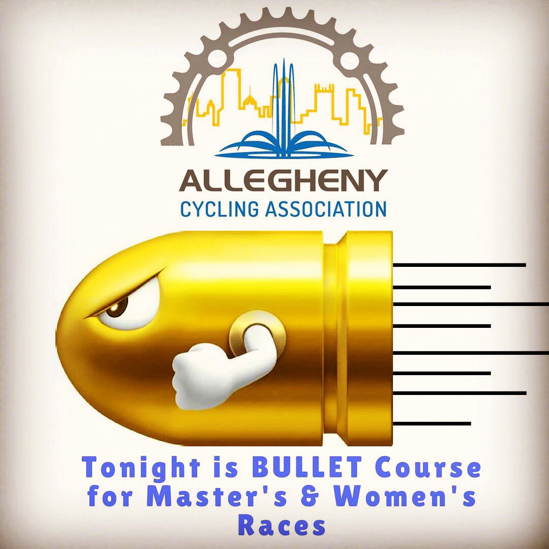 ACAracing's tweet image. #BIKEISLIFE.
🚲
#acaworlds
#acacycling
#acatheoval
#acaovalseries
#acapcourse
#acabulletcourse
#budharrisracetrack
#acaovalseries
#budharristrack