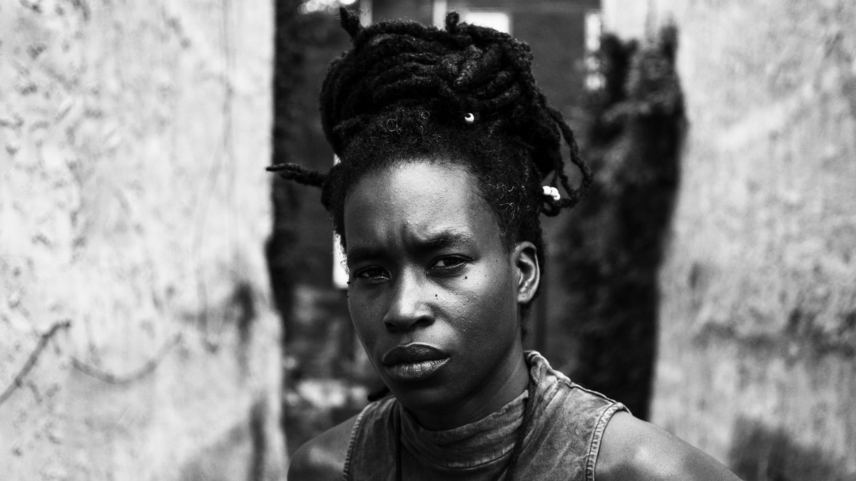 Supersonic Festival tweet media