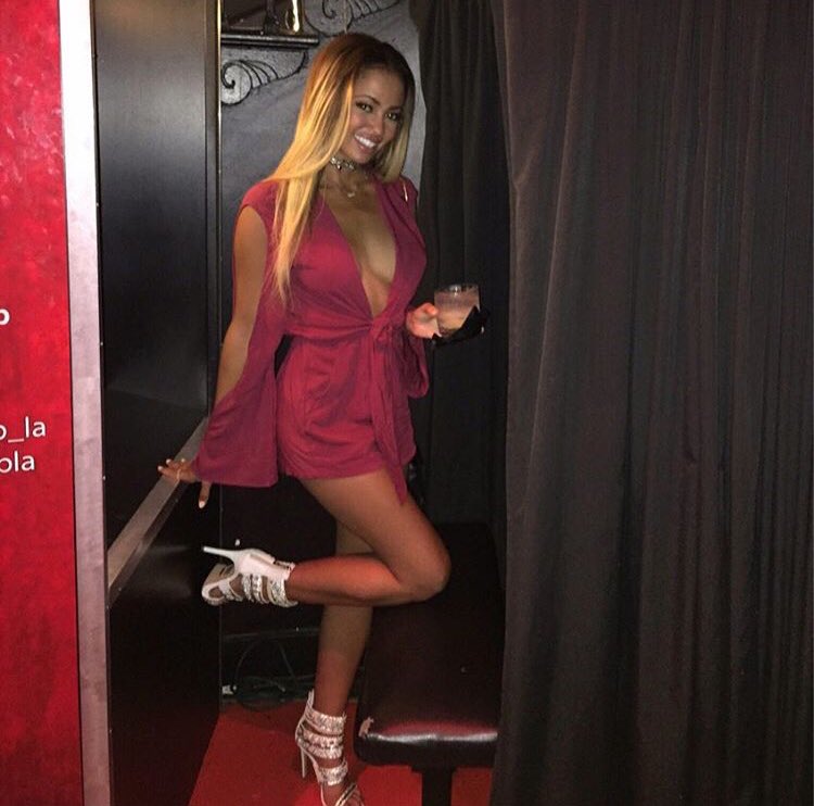 vanessamsource's tweet image. 