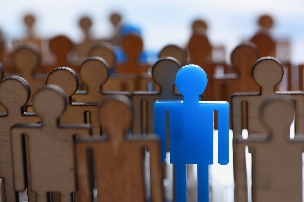 Brand values are a cornerstone for both B2C and B2B marketing. Defining your brand’s role and opportunity are essential if you want to stand out from your competition. PJA's Hugh Kennedy explores some key questions every brand marketer should be asking. bit.ly/2tlk6th