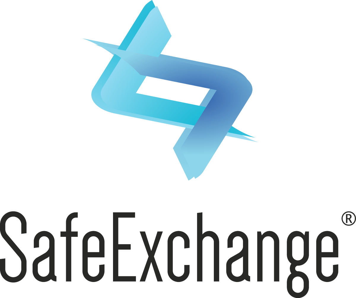 safedemat's tweet photo. SafeDEMAT dématérialise et sécurise les flux documentaires du ministère de l'Economie et des finances ainsi que l'Agence Judiciaire du Royaume grâce à sa solution innovante SafeEXchange (https://t.co/P1cCQG4GG6). Cf : https://t.co/u3TMoUtvSL https://t.co/NgR1v6lFiJ