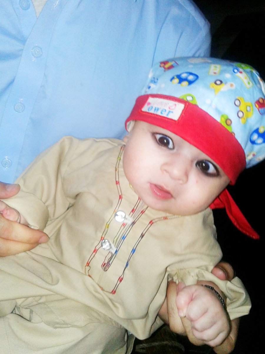MuhammadY0unas's tweet photo. Eid-ul-fitr 2018 https://t.co/yQ2rizv0Jl