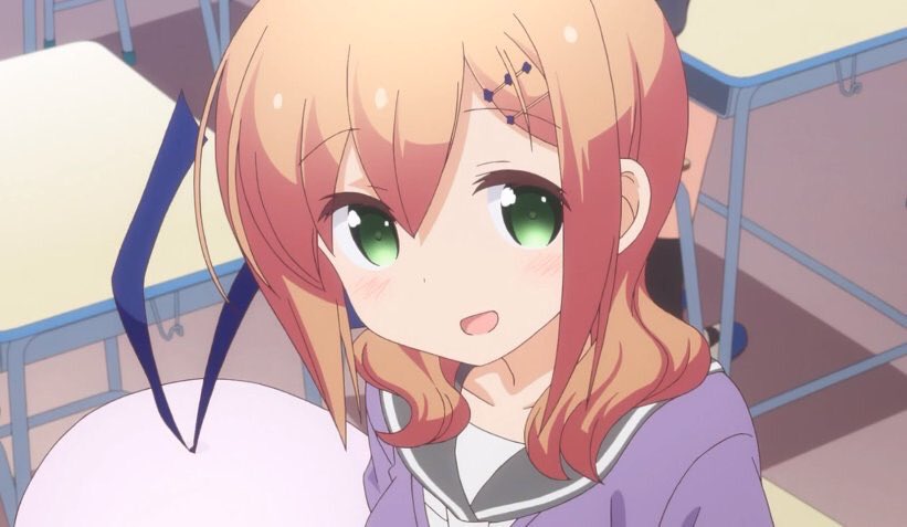 6月日は十倉栄依子の誕生日 Twitter Search