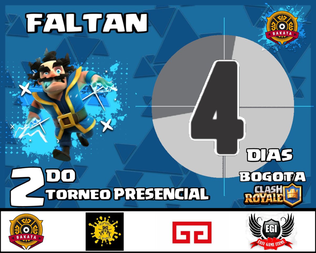 Bakatá_nico tweet media