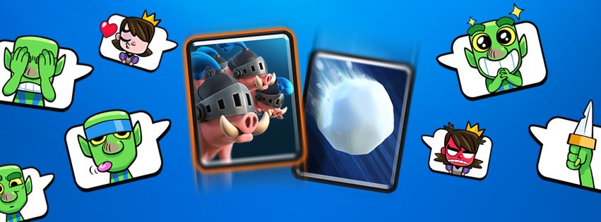 Set your alarms... because the UPDATE IS COMING TOMORROW! New cards, new Emotes, gold improvements, ladder improvements and much more!

Watch the sneak peek videos: redd.it/8s949x