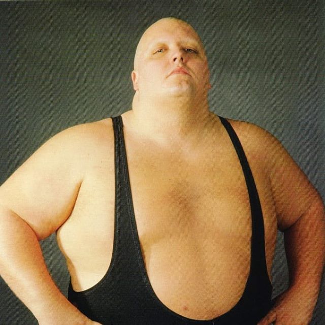 WWF_TFY's tweet image. 🖐  #kingkongbundy
#kingkongbundywwftfy #5count #fivecount #bundy #wwf #wwf_the_federation_years #thewalkingcondominium #shamu #thefederationyears #wwfthefederationyears #the_federation_years #wwfoldschool  #oldschool #legend #classicwrestling #luchal… ift.tt/2K62koj