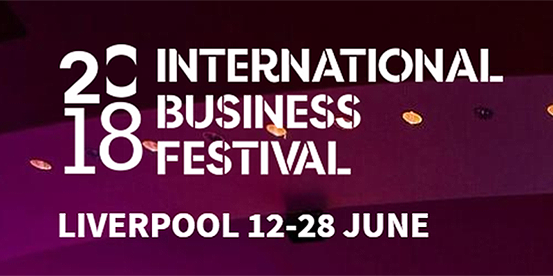 innovateuk's tweet photo. Come &amp; see us on the UK Innovation Hub @TheBusinessFest  12-28 June. Talk to us about challenge funds #IndustrialStrategy #ISCF @beisgovuk  @UKRI_News  @tradegovuk  @SatAppsCatapult #BusinessFest #ISCF #selfdrivevehicles https://t.co/faqpvuhvOQ
