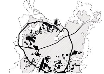 Proyecto Piloto de Regeneración Urbana de Barrios Vulnerables del Laboratorio 9x18 recibe premio en concurso internacional de prácticas inspiradoras.

➡️fadeu.uc.cl/noticias/1872-…