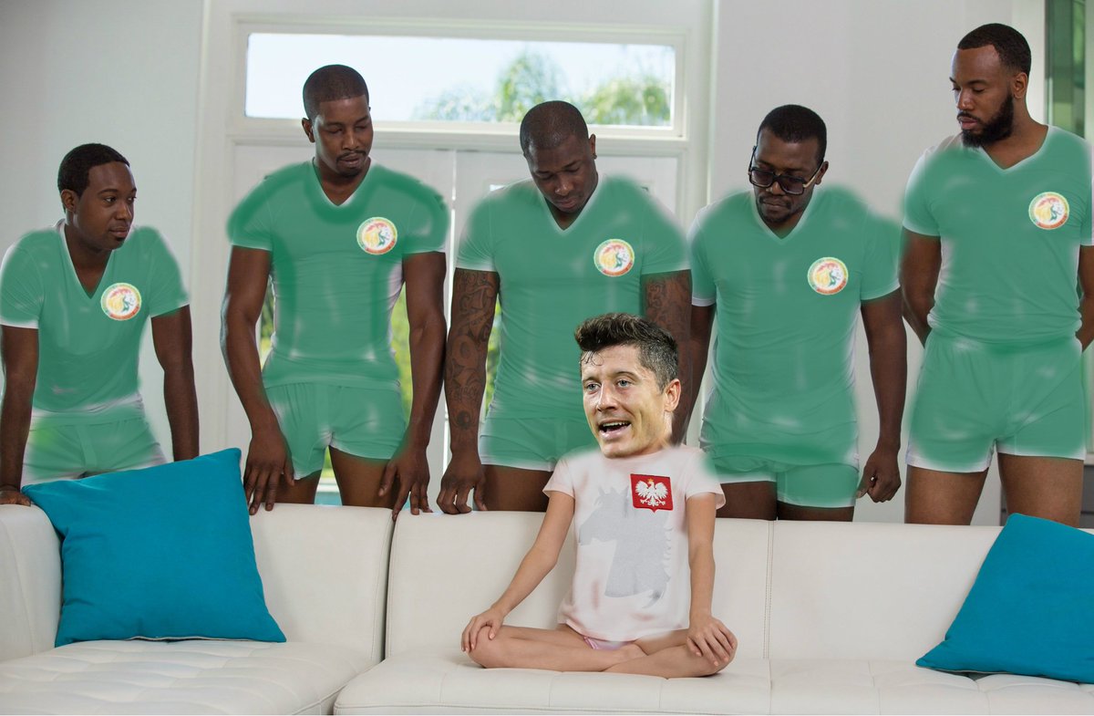 DgEMJHVWkAMr7ce.jpg