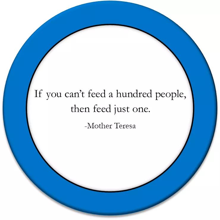 $10 = 20 meals <a href="/FTFoodBank/">Franklin Food Bank</a> 
#NeighborsHelpingNeighbors