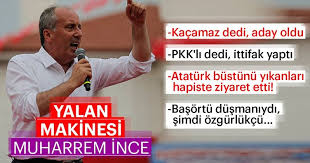 rizaelbukenn's tweet photo. #CHPyiİnceİnceBitirdiniz https://t.co/byYUvNpXXx
