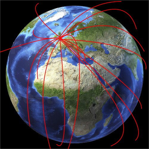 graynics's tweet image. England's wagon wheel is looking interesting.

#ENGAUS