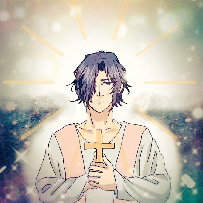 エモいのtwitterイラスト検索結果 古い順 エモいのtwitterイラスト検索結果 古い順