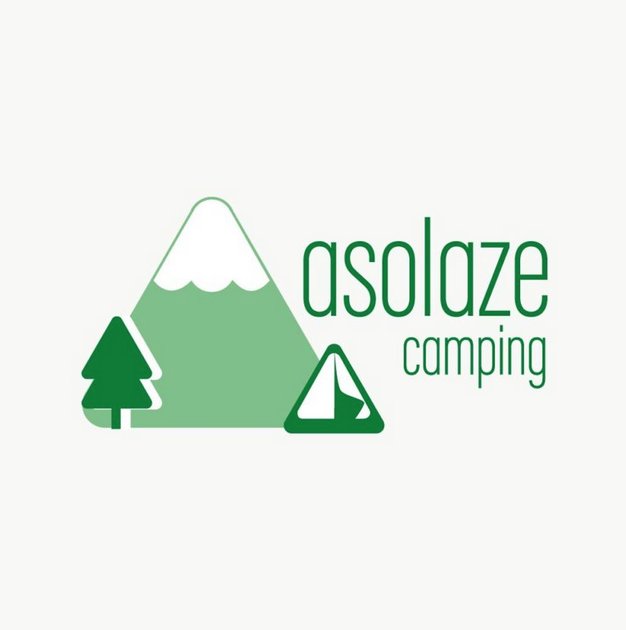 Estudio_Aidoua's tweet photo. Identidad Corporativa Camping Asolaze. #oldprojects #diseñográfico #identidadcorporativa
https://t.co/aArYlXYCeN https://t.co/YKbx31xw3y