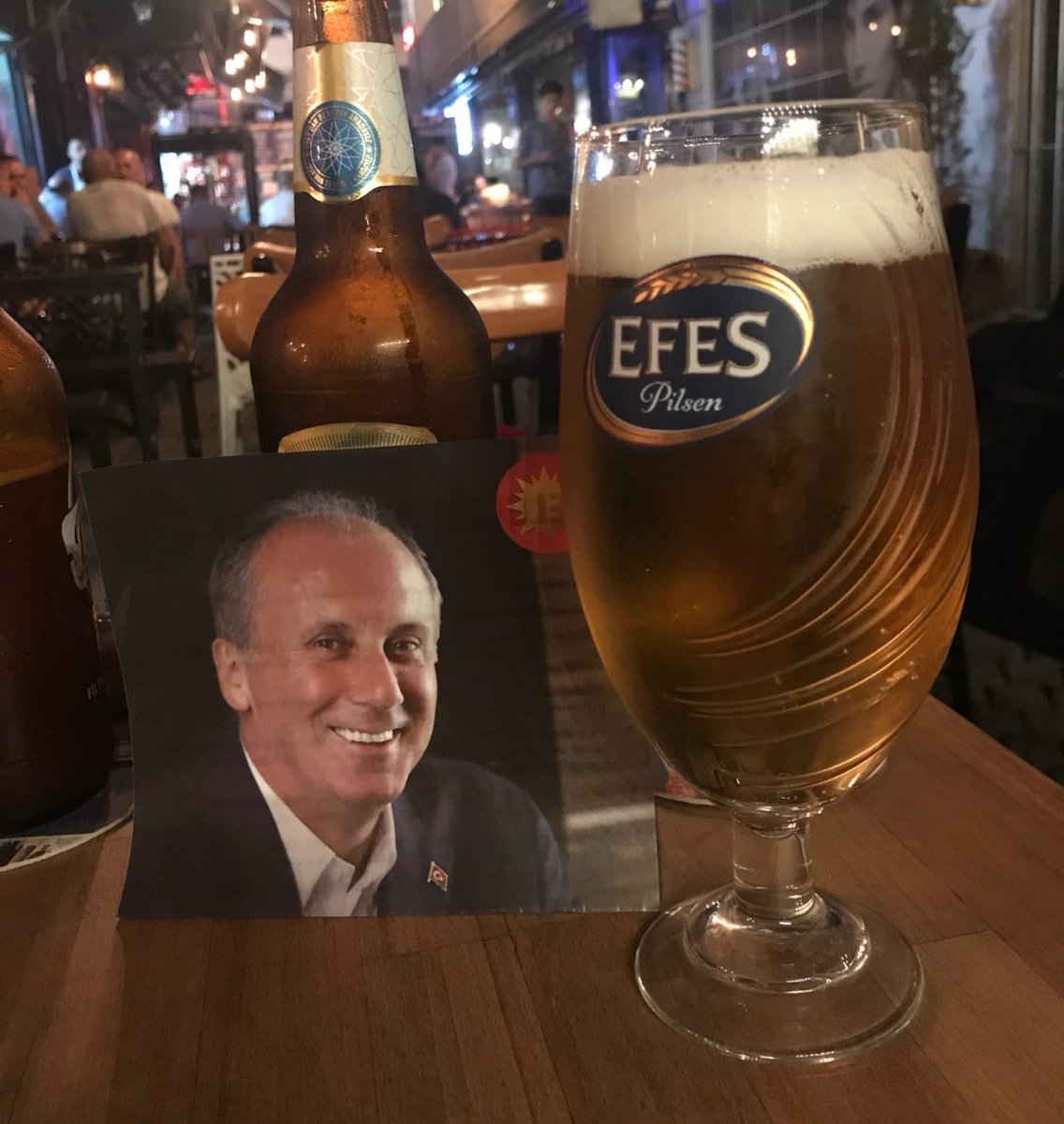 HabibKany's tweet photo. İçmeden çekilmiyorsun CHP günahımız senin boynuna Kılıçdaroğlu
#CHPyiİnceİnceBitirdiniz https://t.co/51tTzS8dc7