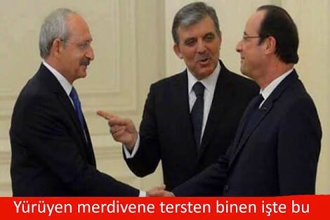 HabibKany's tweet photo. İçmeden çekilmiyorsun CHP günahımız senin boynuna Kılıçdaroğlu
#CHPyiİnceİnceBitirdiniz https://t.co/51tTzS8dc7