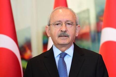 HabibKany's tweet photo. #CHPyiİnceİnceBitirdiniz 
Genel Başkanımız Kemal Kılıçdaroğlu https://t.co/zDtFuGnjHe