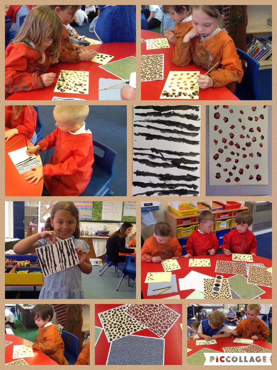 Kate Taylor tweet media