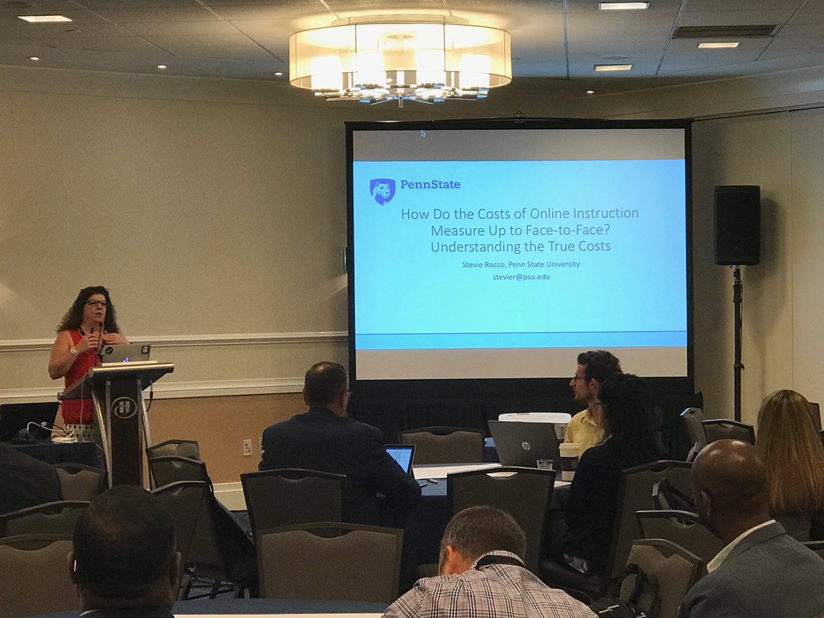 Excited to be in the session with <a href="/Stevier/">Stevie Rocco</a> talking about financial models #UPCEAsolar