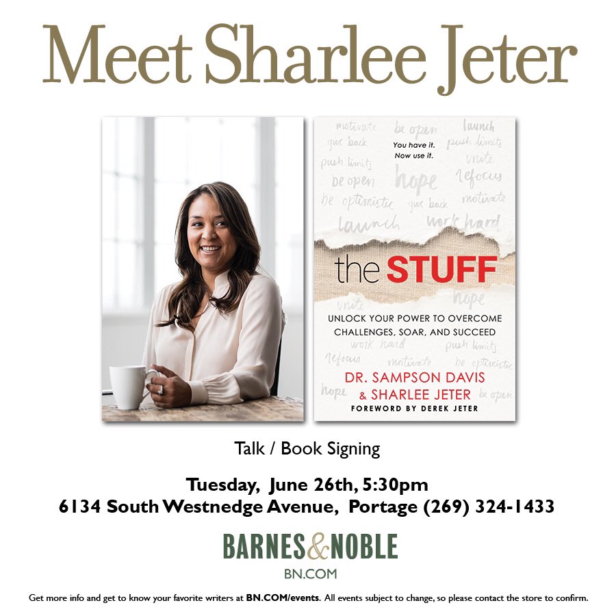 The Stuff Movement On Twitter Sharlee S Going Back Home If You