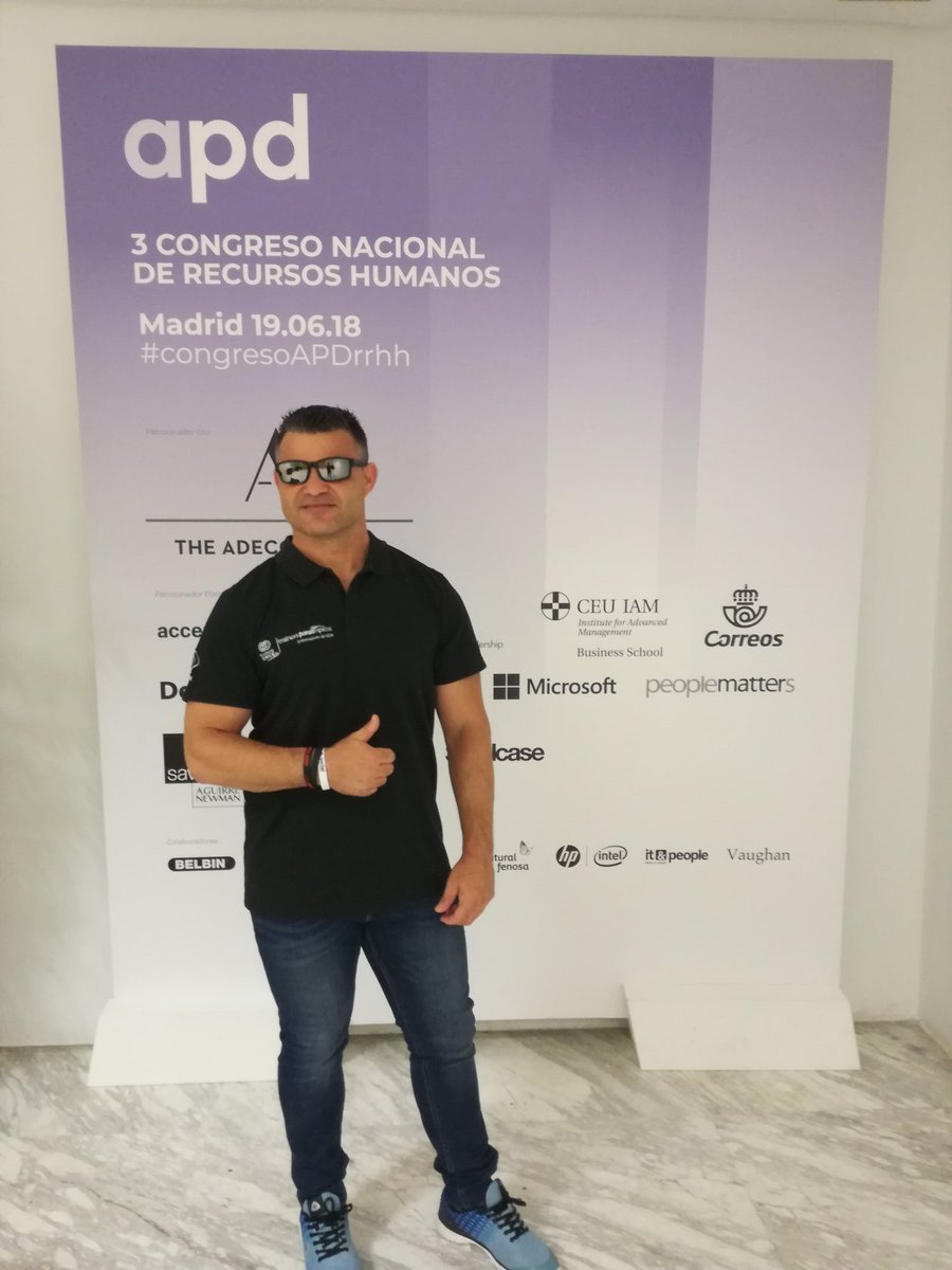 TrainersParalímpicos tweet media