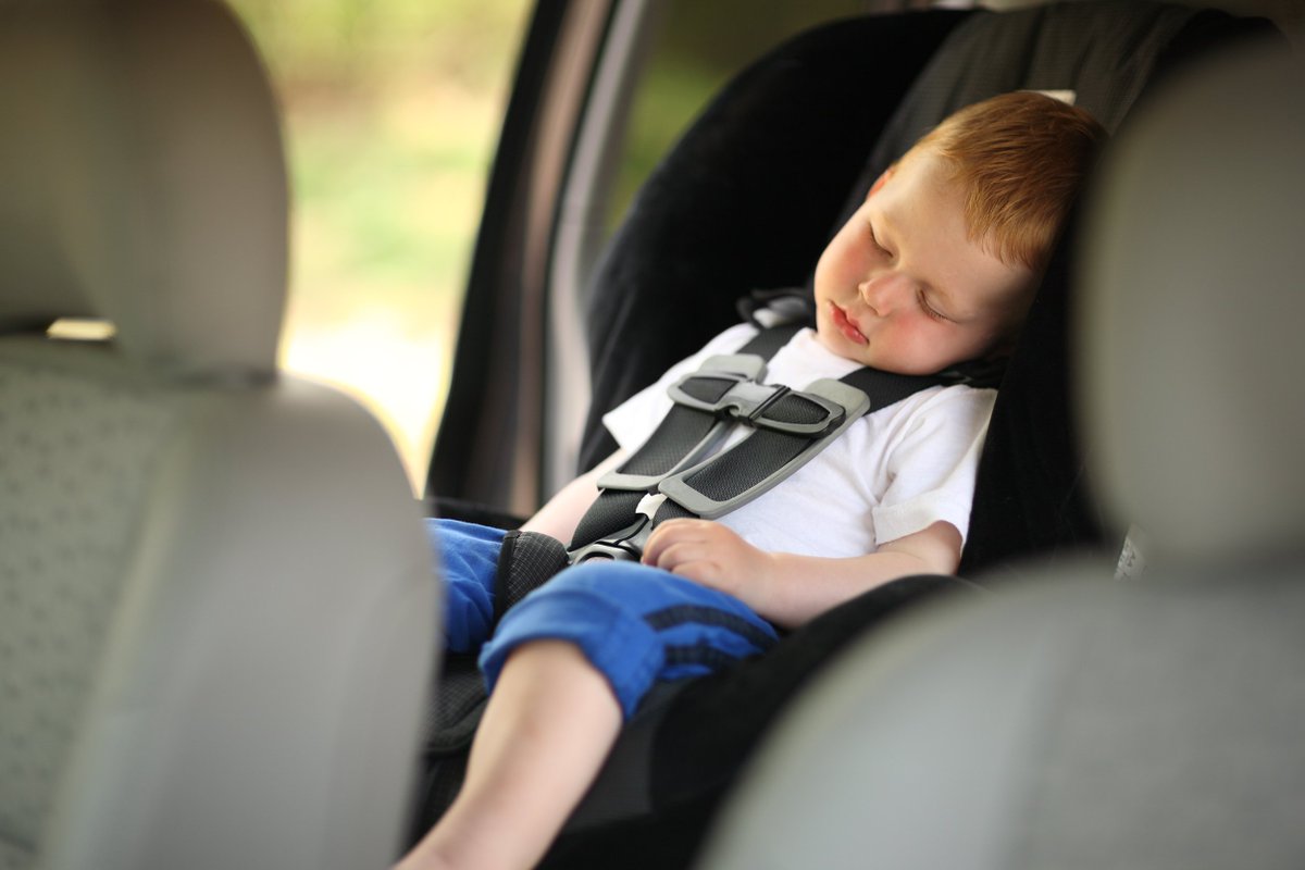 ÐÐ°ÑÑÐ¸Ð½ÐºÐ¸ Ð¿Ð¾ Ð·Ð°Ð¿ÑÐ¾ÑÑ sleeping baby in the car