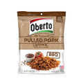 the_pixelist's tweet photo. Snackable Pulled Pork Jerky - Oberto is Launching Its First-Ever Pulled Pork Jerky (https://t.co/an7WaY9ggZ) https://t.co/9DLZoX3sdv https://t.co/fF1zABKxWv